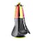 Neoflam Kitchen Tools - 7 Pieces