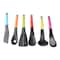 Neoflam Kitchen Tools - 7 Pieces