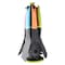 Neoflam Kitchen Tools - 7 Pieces
