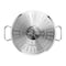 Tefal Duetto Cookware Set - 10 Pieces