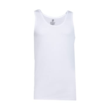 فيست جيل داخلي للرجال - مقاس 8 - M1199