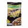 Nestle Lion Cereal with Caramel and Chocolate - 200 gram