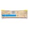 Nestle Fitness Chocolate Banana Cereal Bar - 23.5 gram