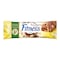 Nestle Fitness Chocolate Banana Cereal Bar - 23.5 gram