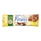 Nestle Fitness Chocolate Banana Cereal Bar - 23.5 gram