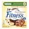 Nestle Fitness Chocolate Banana Cereal Bars - 23.5 gram - 6 Pieces
