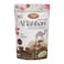 Al Tahhan Dates with Chocolate - 250 gm
