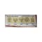 Snickers Extreme Chocolate with Nuts and Caramel - 42 gram