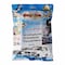 Car Cleaning Sponge