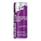 Red Bull Energy Drink Purple Edition - 250ml