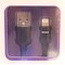WEWO CU100 USB DATA CABLE