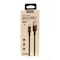 WEWO CU100 USB DATA CABLE