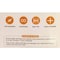 WEWO CU110 T.C DATA CABLE