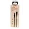 WEWO CU110 T.C DATA CABLE