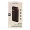 WEWO P138 POWER BANK10000 MAH 22.5W