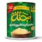 جنة سمن نيوزيلندي - 1.5 كجم