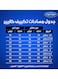 Carrier Xcool Inverter 1.5 HP Split Air Conditioner, Cooling Only, R32, Kheft12Dn8-708F