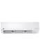 Carrier Xcool Inverter 1.5 HP Split Air Conditioner, Cooling Only, R32, Kheft12Dn8-708F