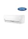Carrier Xcool Air Conditioner 1.5 HP Cooling And Heating &ndash; Turbo Technology - Smart Air Flow Quiet Operation- Smart WiFi -Digital Display