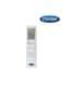 Carrier Xcool Air Conditioner 1.5 HP Cooling And Heating &ndash; Turbo Technology - Smart Air Flow Quiet Operation- Smart WiFi -Digital Display