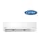 Carrier Xcool Air Conditioner 1.5 HP Cooling And Heating &ndash; Turbo Technology - Smart Air Flow Quiet Operation- Smart WiFi -Digital Display