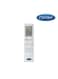 Carrier X Cool Air Conditioner, 2.25 HP Cooling And Heating - Smart Control (Wi-Fi) - Ionizer Technology - Digital Display - Triple Purification System - T3Supertropical Compressor