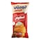 Domty Croissant with Istanboli Cheese - 1 Piece