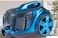 Sokani Vacuum Cleaner 3600 Watt 3.5liter Sk-13005