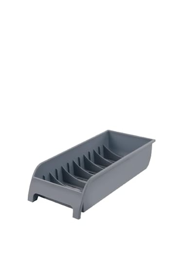El Watania Watania Mira Dish Organizer
