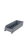 El Watania Watania Mira Dish Organizer
