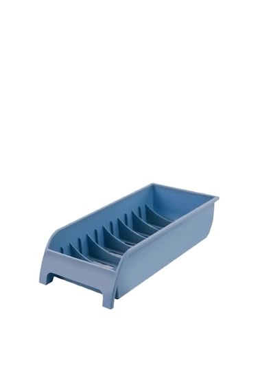 El Watania Watania Mira Dish Organizer