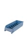 El Watania Watania Mira Dish Organizer