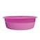 El Watania Filo Basin Size 3 Blue