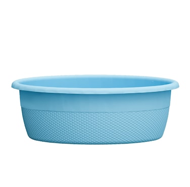 El Watania Filo Basin Size 3 Blue