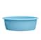 El Watania Filo Basin Size 3 Blue