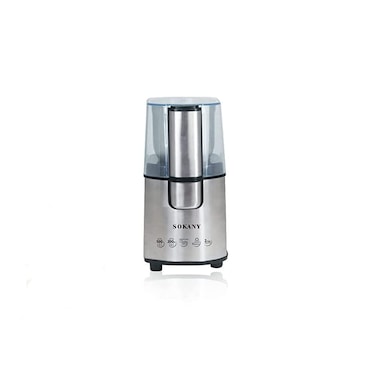 سوكاني مطحنة قهوة SK-3020