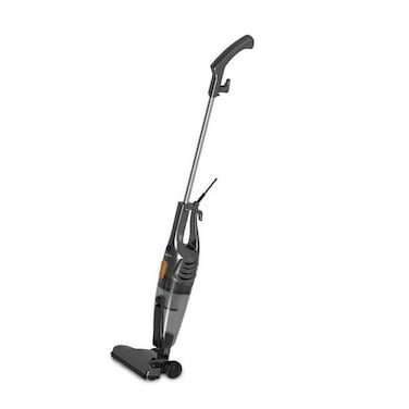 سوكاني SK-3389 جهاز 2 في 1 بقوة 1000W