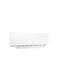 LG Hero On/Off Air Conditioner 1.5 HP, Cooling Only, Inverter, Blue Fin, Auto Swing, Auto Cleaning, Timer, Auto Restart, Sleep Mode, White, S4-H12Rzaaa S4-Q12Rzaca-In White