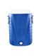 TANK Ice Tank, 45 Liter, Blue