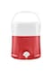 TANK Ice Tank, 12 Liter - Red