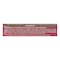 Kellogg&#39;s Granola with Mixed Fruits - 340 gram