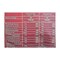Kellogg&#39;s Granola with Mixed Fruits - 340 gram