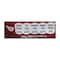 Kellogg&#39;s Granola with Mixed Fruits - 340 gram