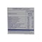 Bisco Misr Wafer with Vanilla - 6 Pieces
