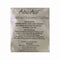 Natures Wonders Caramel Coffee - 100 Gm

