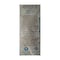 Spuds Cheese Twist Chips - 45 gram