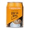 Peopo Ice Cappuccino - 240ml