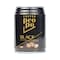 Peopo Black Ice Coffee - 240ml