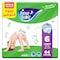 Fine Baby Diapers - Size 6 Junior - 16+ kg - 64 Diaper