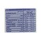 Mcvities Digestive Original - 3 Pieces